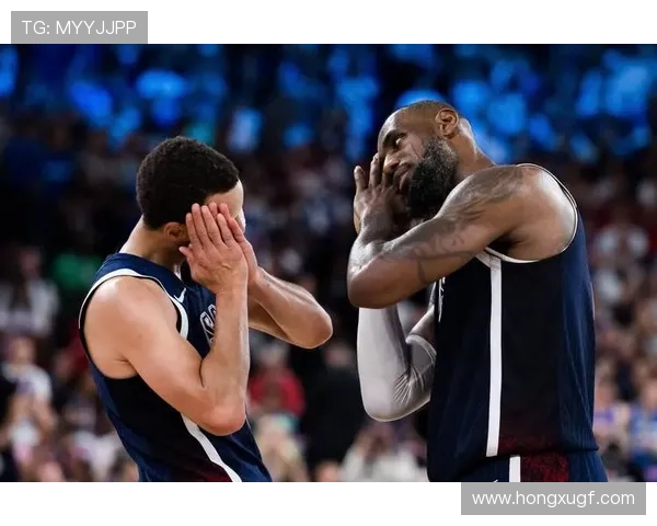 88看球直播NBA免费畅享精彩赛事不容错过的篮球盛宴 88看球直播NBA免费畅享精彩赛事不容错过的篮球盛宴