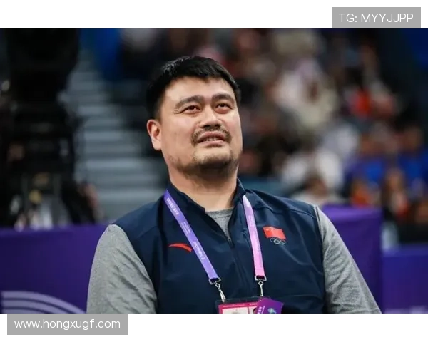 盐城姚明红的传奇故事与篮球梦想交织的辉煌人生之路