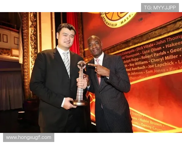 姚明带你探索NBA赛场背后的旅游魅力与文化之旅