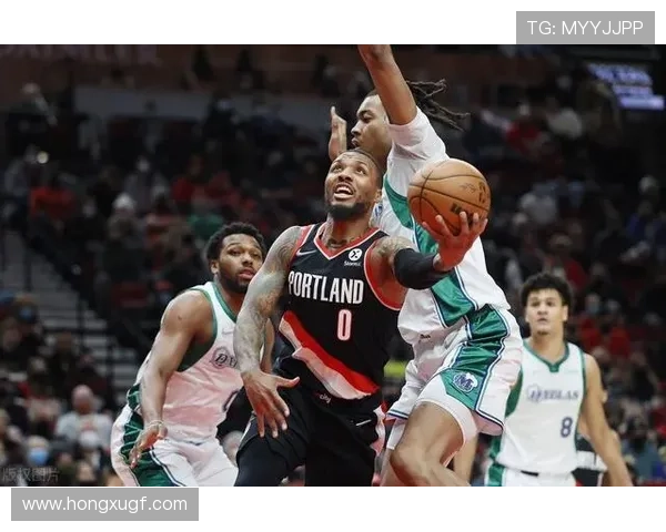 比卢普斯遇内线能投射时倾向使用小阵容打破传统战术