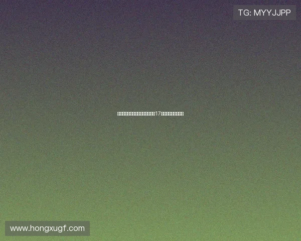 贾伦杰克逊复出首战状态平平全场17分仍在寻找比赛感觉