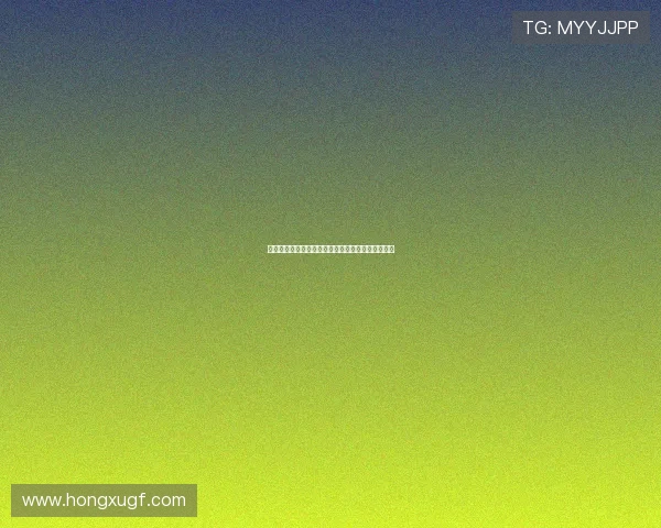 基恩批评森林球员对换帅态度冷漠称其表现极其愚蠢