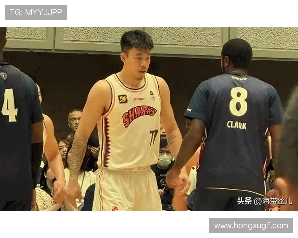 辽宁功勋外援漫天要价耍大牌是否还能重返CBA赛场引发热议