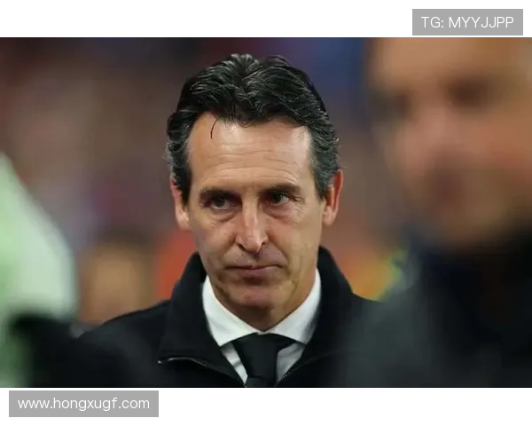 埃利奥特与埃梅里理念冲突导致弃用后维拉迎来五连胜 埃利奥特与埃梅里理念冲突导致弃用后维拉迎来五连胜