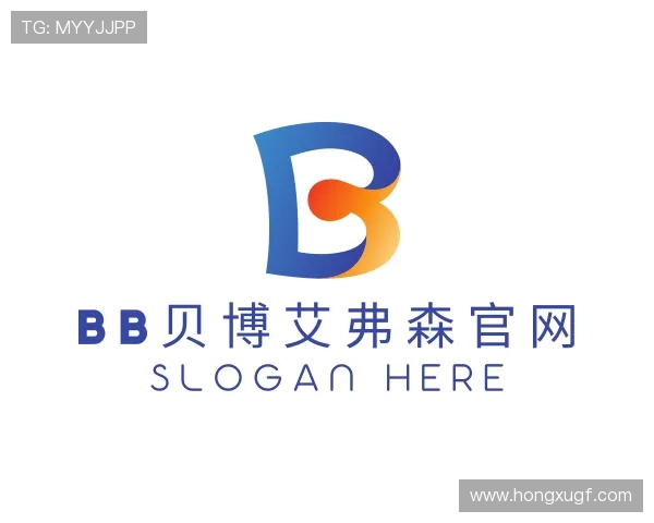 知道BB贝博艾弗森