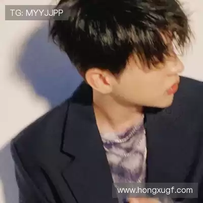 司尤月