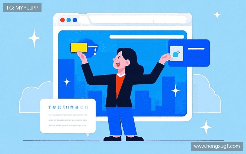 用户评价汇总表